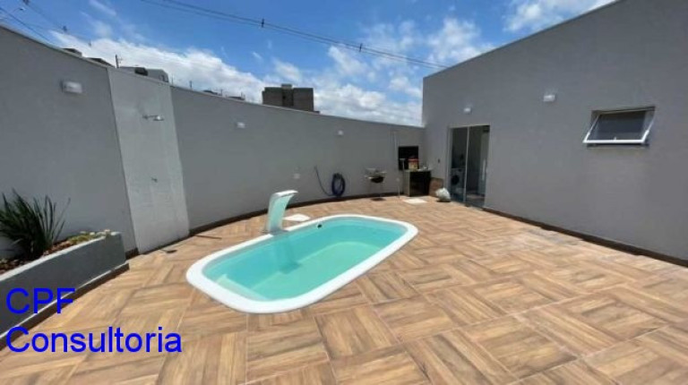 Imagem Casa com 3 Quartos à Venda, em Villa Verde - Bragança Paulista Imagem Casa com 3 Quartos à Venda, em Villa Verde - Bragança Paulista