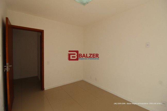 Imagem Apartamento com 2 Quartos à Venda, 77 m² em Centro - Florianópolis Imagem Apartamento com 2 Quartos à Venda, 77 m² em Centro - Florianópolis