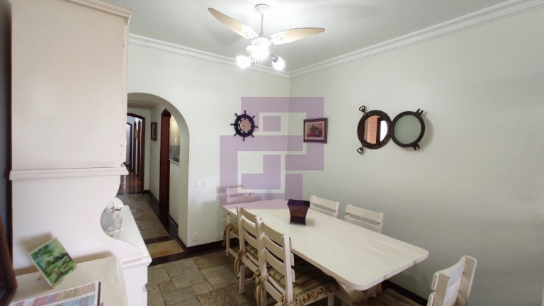Imagem Apartamento com 3 Quartos à Venda, 145 m² em Enseada - Guarujá Imagem Apartamento com 3 Quartos à Venda, 145 m² em Enseada - Guarujá