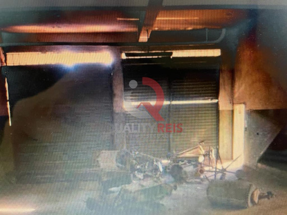 Imagem Imóvel Comercial à Venda, 1.800 m² em Vila Prudente - São Paulo