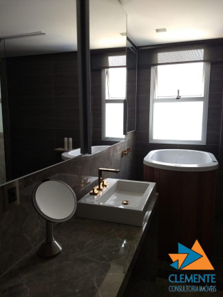 Imagem Apartamento com 4 Quartos à Venda, 135 m² em Santo Agostinho - Belo Horizonte Imagem Apartamento com 4 Quartos à Venda, 135 m² em Santo Agostinho - Belo Horizonte