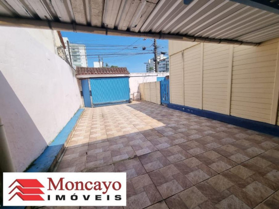 Imagem Casa com 2 Quartos à Venda, 350 m² em Centro - Caraguatatuba