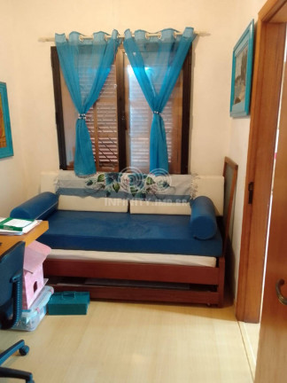 Imagem Casa com 5 Quartos à Venda, 190 m² em Vila Diva - Carapicuíba