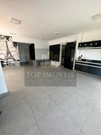 Foto do imóvel Apartamento com 3 Quartos à Venda, 143 m² em Vila Ema - São José Dos Campos