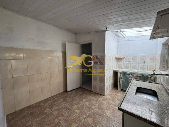 Imagem Apartamento com 3 Quartos para Alugar, 150 m² em Centro - São João Del Rei Imagem Apartamento com 3 Quartos para Alugar, 150 m² em Centro - São João Del Rei