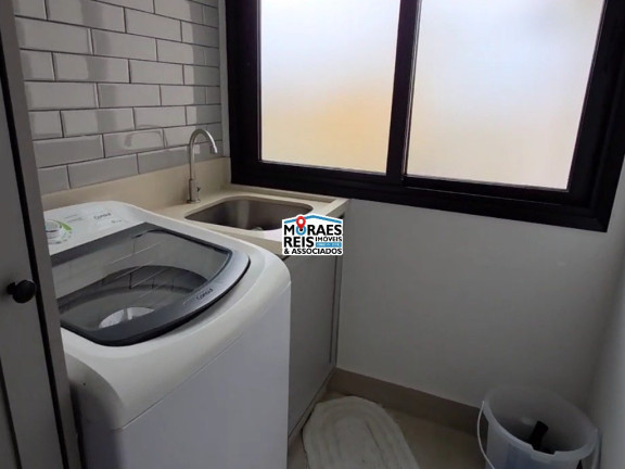 Imagem Cobertura com 3 Quartos à Venda, 316 m² em Enseada - Guarujá