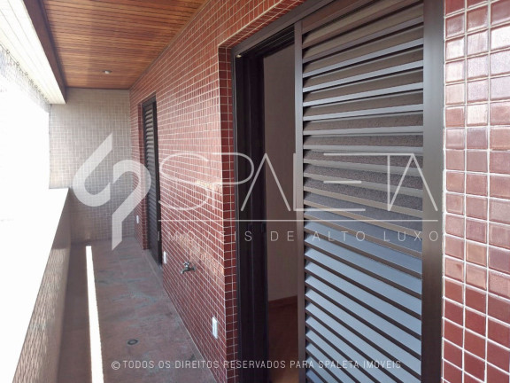 Imagem Apartamento com 4 Quartos à Venda, 268 m² em Anhangabaú - Jundiaí Imagem Apartamento com 4 Quartos à Venda, 268 m² em Anhangabaú - Jundiaí