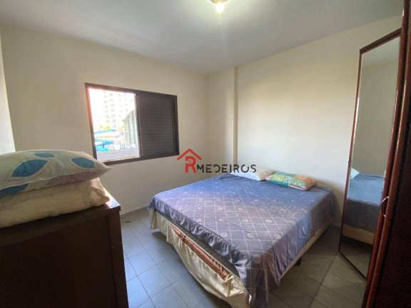 Imagem Apartamento com 2 Quartos à Venda, 63 m² em Aviação - Praia Grande Imagem Apartamento com 2 Quartos à Venda, 63 m² em Aviação - Praia Grande