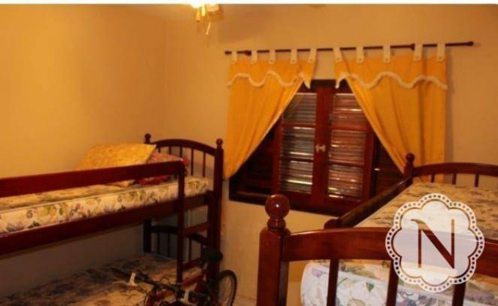 Imagem Casa com 2 Quartos à Venda, 77 m² em Cibratel Ii - Itanhaém Imagem Casa com 2 Quartos à Venda, 77 m² em Cibratel Ii - Itanhaém