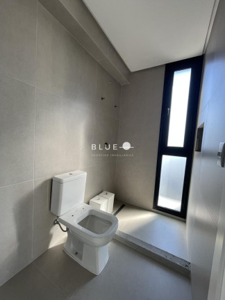 Apartamento com 2 Quartos à Venda, 90 m² em Centro - Torres