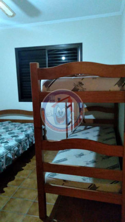 Imagem Apartamento com 2 Quartos à Venda, 80 m² em Centro - Mongaguá Imagem Apartamento com 2 Quartos à Venda, 80 m² em Centro - Mongaguá