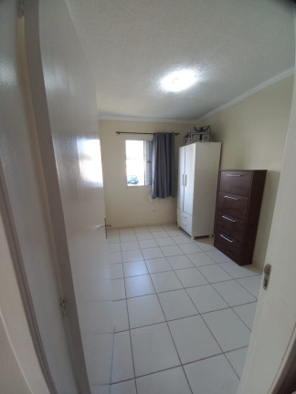 Imagem Apartamento com 2 Quartos à Venda, 56 m² em Jardim Olinda - Mauá