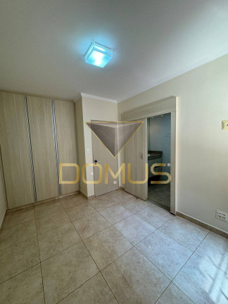 Imagem Apartamento com 3 Quartos à Venda, 112 m² em Jardim Irajá - Ribeirão Preto Imagem Apartamento com 3 Quartos à Venda, 112 m² em Jardim Irajá - Ribeirão Preto