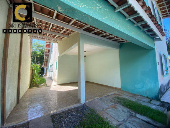 Imagem Casa com 2 Quartos à Venda, 285 m² em Riviera De São Lourenço - Bertioga Imagem Casa com 2 Quartos à Venda, 285 m² em Riviera De São Lourenço - Bertioga