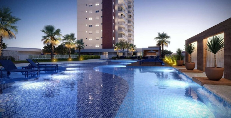 Imagem Apartamento com 3 Quartos à Venda, 100 m² em Parque São Domingos - São Paulo Imagem Apartamento com 3 Quartos à Venda, 100 m² em Parque São Domingos - São Paulo
