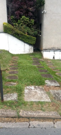 Imagem Apartamento com 2 Quartos à Venda ou Locação, 55 m² em Vila Natal - Mogi Das Cruzes