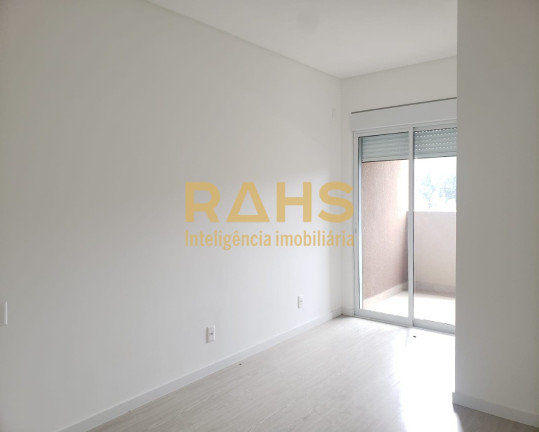 Imagem Apartamento com 3 Quartos à Venda, 97 m² em Anita Garibaldi - Joinville Imagem Apartamento com 3 Quartos à Venda, 97 m² em Anita Garibaldi - Joinville