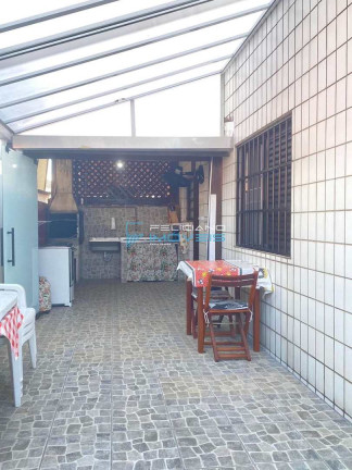 Imagem Apartamento com 1 Quarto à Venda, 98 m² em Caiçara - Praia Grande Imagem Apartamento com 1 Quarto à Venda, 98 m² em Caiçara - Praia Grande
