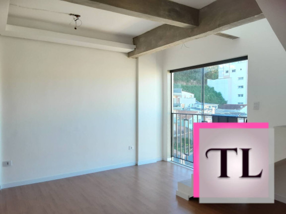 Imagem Apartamento com 2 Quartos à Venda, 95 m² em Funcionários - Poços De Caldas