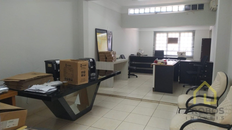 Casa com 3 Quartos à Venda, 172 m² em Vila Georgina - Indaiatuba