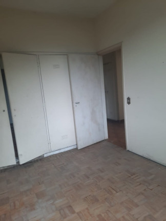 Imagem Apartamento com 2 Quartos à Venda, 112 m² em Ilha Porchat - São Vicente Imagem Apartamento com 2 Quartos à Venda, 112 m² em Ilha Porchat - São Vicente