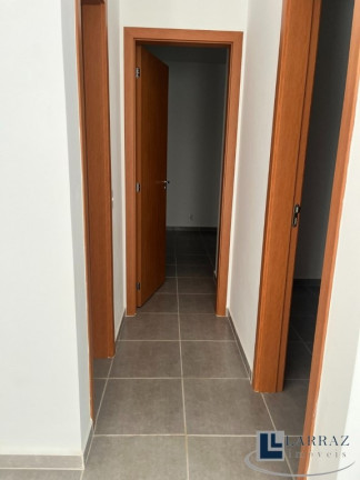 Imagem Imóvel com 2 Quartos à Venda, 57 m² em Sumarezinho - Ribeirão Preto Imagem Imóvel com 2 Quartos à Venda, 57 m² em Sumarezinho - Ribeirão Preto