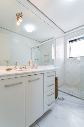 Imagem Apartamento com 3 Quartos à Venda, 247 m² em Vila Suzana - São Paulo Imagem Apartamento com 3 Quartos à Venda, 247 m² em Vila Suzana - São Paulo