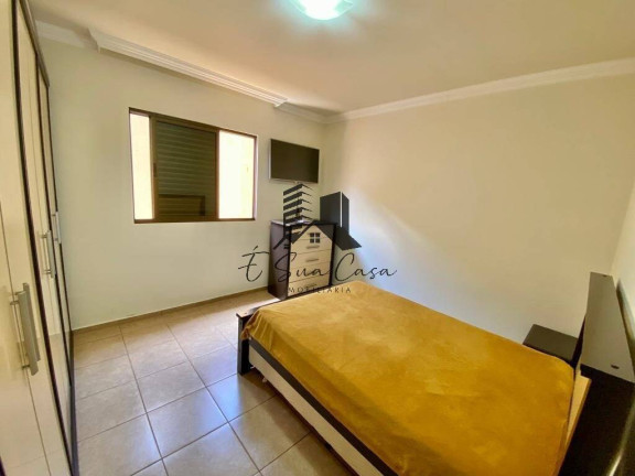 Imagem Casa com 2 Quartos à Venda, 150 m² em Braúnas - Belo Horizonte Imagem Casa com 2 Quartos à Venda, 150 m² em Braúnas - Belo Horizonte