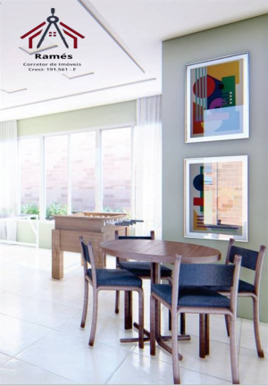 Imagem Apartamento com 2 Quartos à Venda, 60 m² em Ocian - Praia Grande Imagem Apartamento com 2 Quartos à Venda, 60 m² em Ocian - Praia Grande