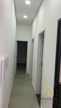 Imagem Casa com 2 Quartos à Venda, 70 m² em Parque Residencial Sabiás - Indaiatuba