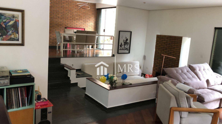 Imagem Imóvel à Venda, 140 m² em Uberaba - Curitiba