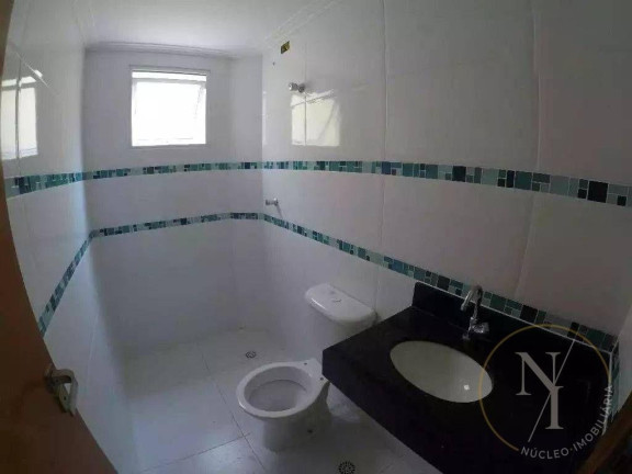 Imagem Imóvel com 1 Quarto para Alugar, 250 m² em Vila Galvão - Guarulhos