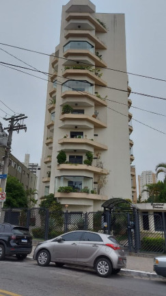 Imóvel com 4 Quartos à Venda ou Locação, 185 m² em Santana - São Paulo