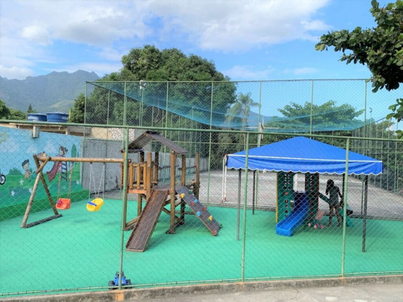 Imagem Imóvel com 2 Quartos à Venda, 52 m² em Freguesia (jacarepaguá) - Rio De Janeiro Imagem Imóvel com 2 Quartos à Venda, 52 m² em Freguesia (jacarepaguá) - Rio De Janeiro