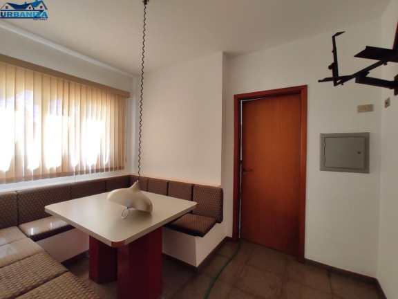 Imagem Casa com 4 Quartos à Venda, 712 m² em Condomínio Residencial Alphaville - Birigui Imagem Casa com 4 Quartos à Venda, 712 m² em Condomínio Residencial Alphaville - Birigui