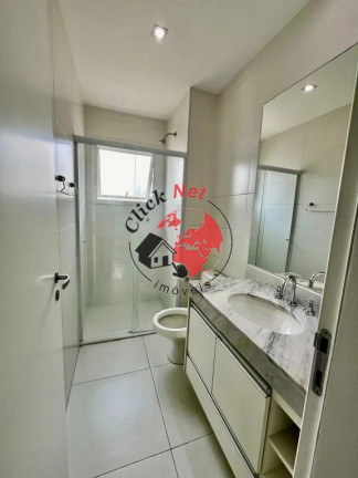 Imagem Apartamento com 2 Quartos à Venda, 77 m² em Centro - São Bernardo Do Campo