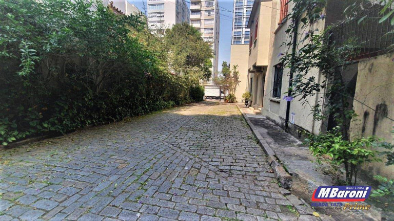 Imagem Sala Comercial para Alugar, 57 m² em Jardim Portal I E Ii - São Paulo Imagem Sala Comercial para Alugar, 57 m² em Jardim Portal I E Ii - São Paulo