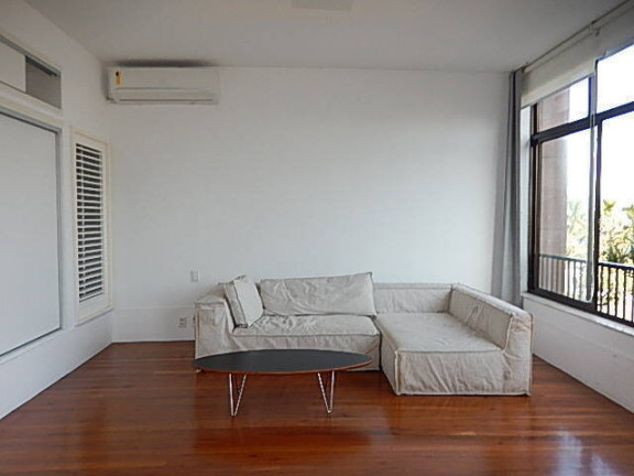 Imagem Apartamento com 3 Quartos à Venda, 215 m² em Ipanema - Rio De Janeiro Imagem Apartamento com 3 Quartos à Venda, 215 m² em Ipanema - Rio De Janeiro
