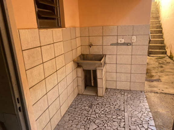 Imagem Casa com 2 Quartos à Venda ou Locação, 222 m² em Jardim Boa Esperança - Piracicaba