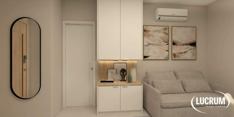 Imagem Apartamento com 1 Quarto à Venda, 58 m² em Copacabana - Rio De Janeiro Imagem Apartamento com 1 Quarto à Venda, 58 m² em Copacabana - Rio De Janeiro
