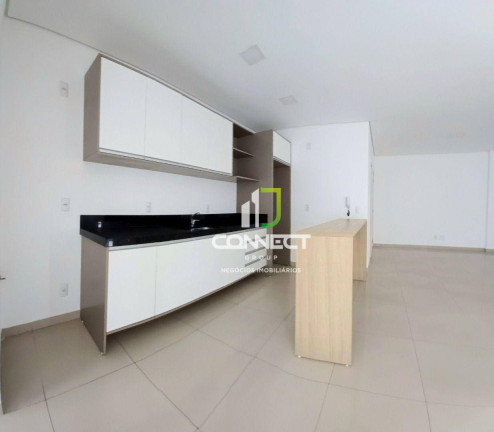 Imagem Apartamento com 2 Quartos à Venda, 83 m² em Centro - Itajaí