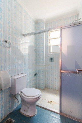 Imagem Imóvel com 57 Quartos à Venda, 1.928 m² em Centro Histórico - Porto Alegre