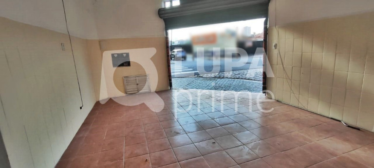 Imóvel Comercial para Alugar, 80 m² em Vila Maria Baixa - São Paulo