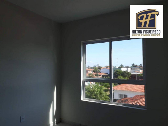 Imagem Apartamento com 2 Quartos à Venda, 64 m² em Areia Dourada - Cabedelo