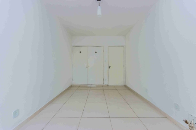 Imagem Imóvel com 3 Quartos à Venda, 122 m² em Cerqueira César - São Paulo Imagem Imóvel com 3 Quartos à Venda, 122 m² em Cerqueira César - São Paulo