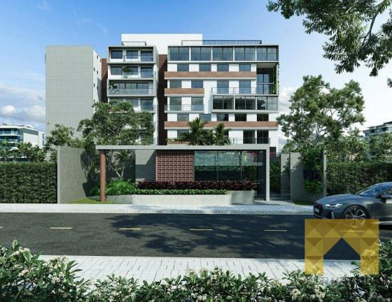 Imagem Apartamento com 2 Quartos à Venda, 61 m² em Jardim Oceania - João Pessoa Imagem Apartamento com 2 Quartos à Venda, 61 m² em Jardim Oceania - João Pessoa