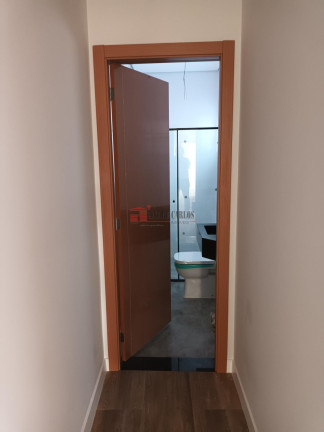 Imagem Sobrado com 3 Quartos à Venda, 215 m² em Jardim Das Flores - Osasco Imagem Sobrado com 3 Quartos à Venda, 215 m² em Jardim Das Flores - Osasco