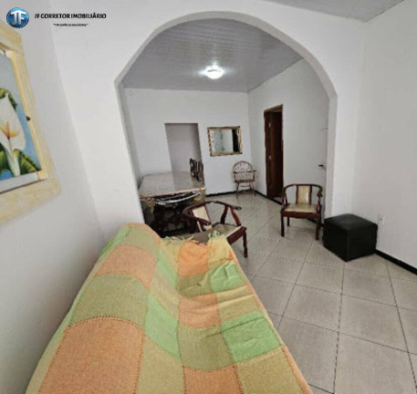 Imagem Casa com 5 Quartos à Venda, 360 m² em Novo Cruzeiro - Ipatinga Imagem Casa com 5 Quartos à Venda, 360 m² em Novo Cruzeiro - Ipatinga