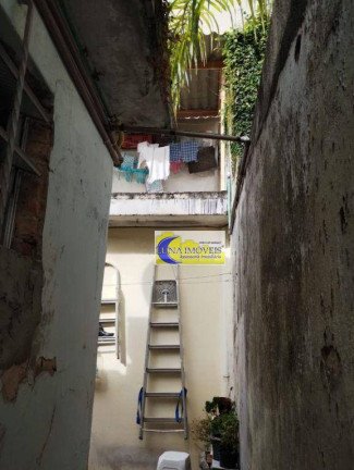 Imagem Casa com 2 Quartos à Venda, 189 m² em Olímpico - São Caetano Do Sul