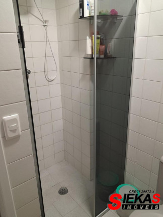 Imagem Apartamento com 2 Quartos à Venda, 56 m² em Vila Antonina - São Paulo Imagem Apartamento com 2 Quartos à Venda, 56 m² em Vila Antonina - São Paulo